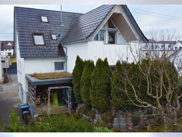 Haus zum Kaufen in Weil im Schönbuch 780.000,00 EUR 206 m²