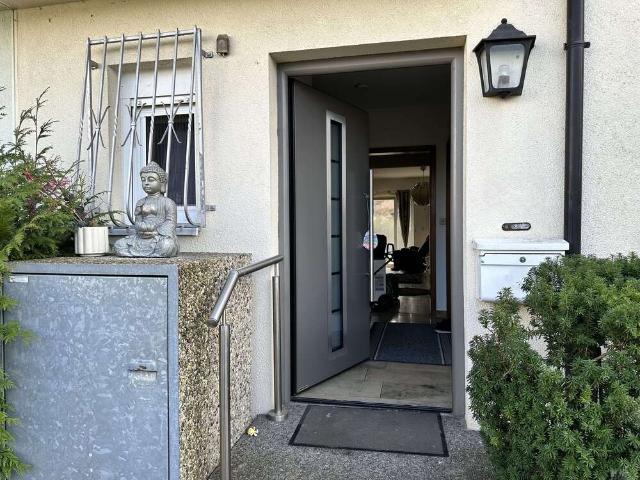 Haus zum Kaufen in Weinheim 309.000,00 EUR 100 m²