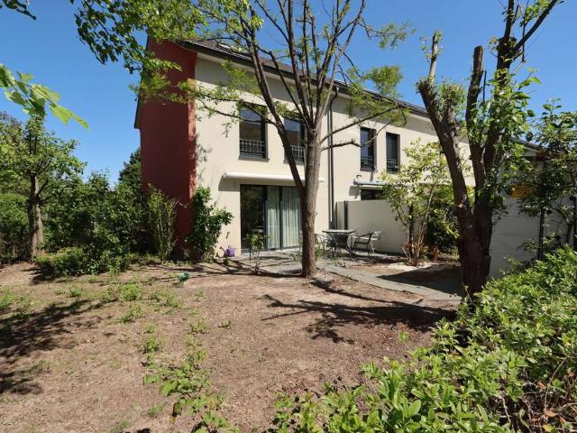 Haus zum Kaufen in Weinheim 477.000,00 EUR 116 m²