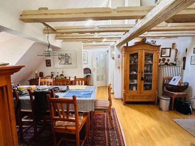 Haus zum Kaufen in Weinheim 539.000,00 EUR 133 m²