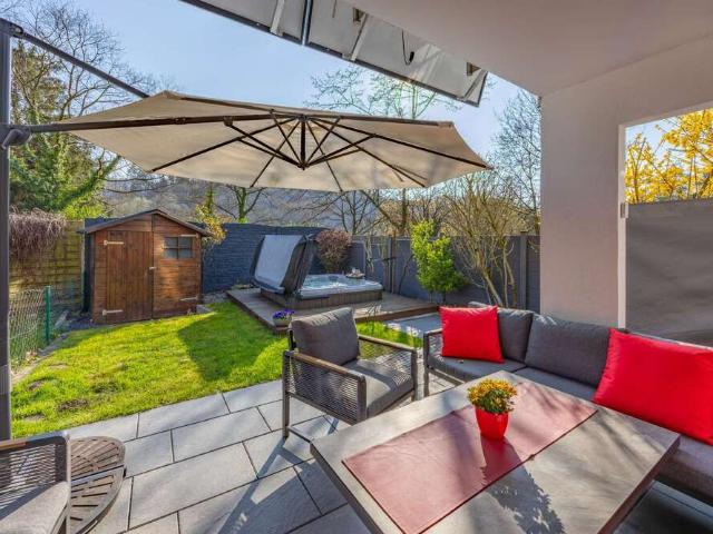 Haus zum Kaufen in Weinheim 549.000,00 EUR 127 m²