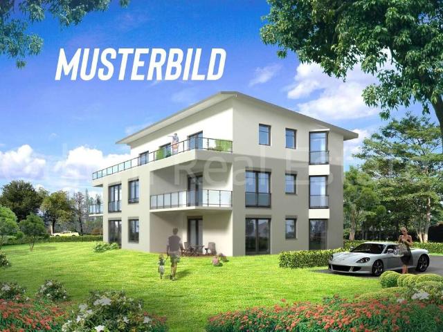 Haus zum Kaufen in Weinheim 599.000,00 EUR 126 m²