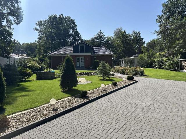 Haus zum Kaufen in Wenzendorf 747.500,00 EUR 135.23 m²