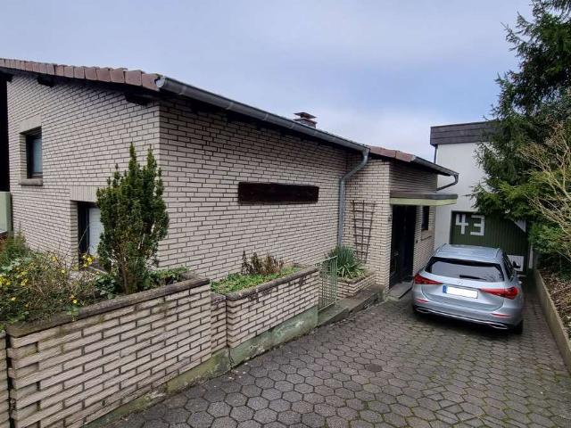 Haus zum Kaufen in Werdohl 273.000,00 EUR 190 m²
