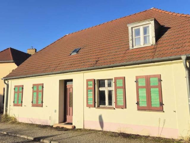 Haus zum Kaufen in Werder Havel 287.500,00 EUR 130 m²