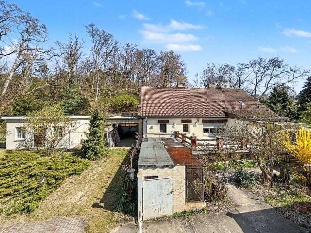 Haus zum Kaufen in Werder Havel 350.000,00 EUR 97.41 m²