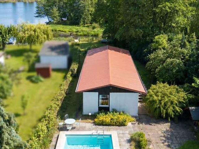 Haus zum Kaufen in Werder Havel 330.000,00 EUR 83 m²