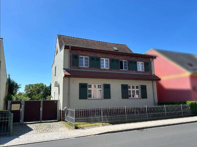 Haus zum Kaufen in Werder Havel 745.000,00 EUR 146 m²
