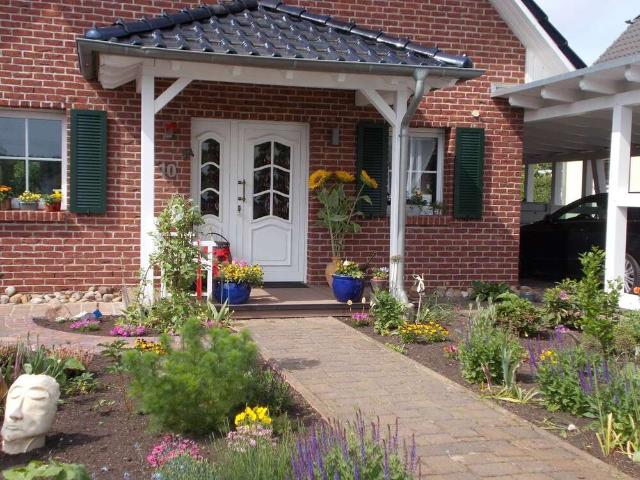 Haus zum Kaufen in Werder Havel 850.000,00 EUR 200.5 m²