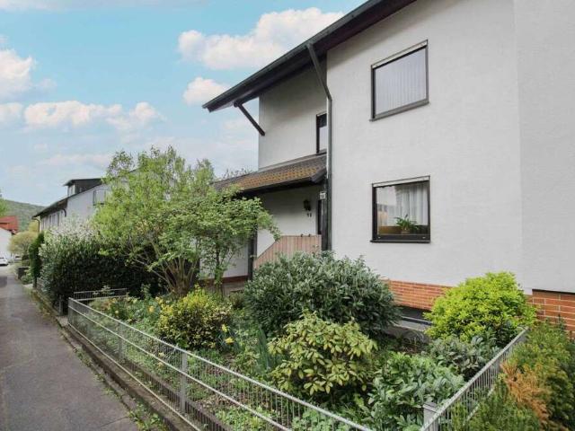 Haus zum Kaufen in Wertheim 365.000,00 EUR 166 m²