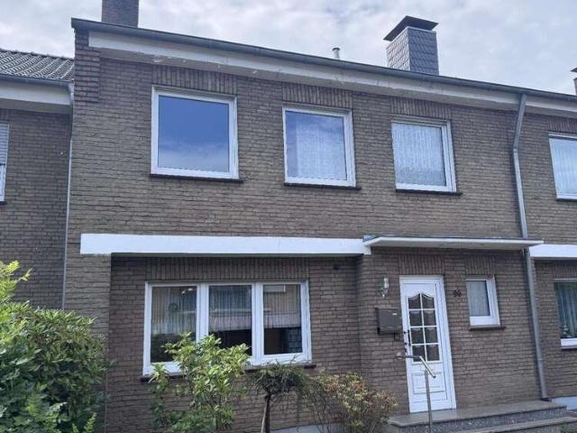 Haus zum Kaufen in Wesel 265.000,00 EUR 88 m²