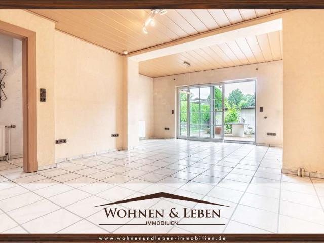 Haus zum Kaufen in Wesel 269.000,00 EUR 133 m²