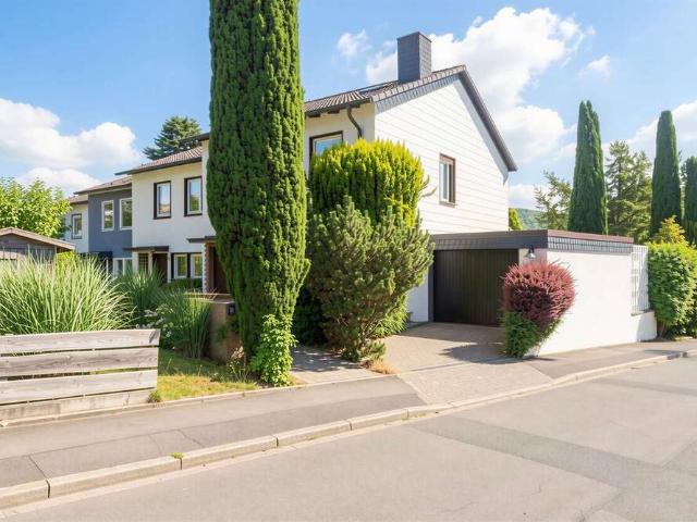 Haus zum Kaufen in Witten 310.000,00 EUR 105.38 m²