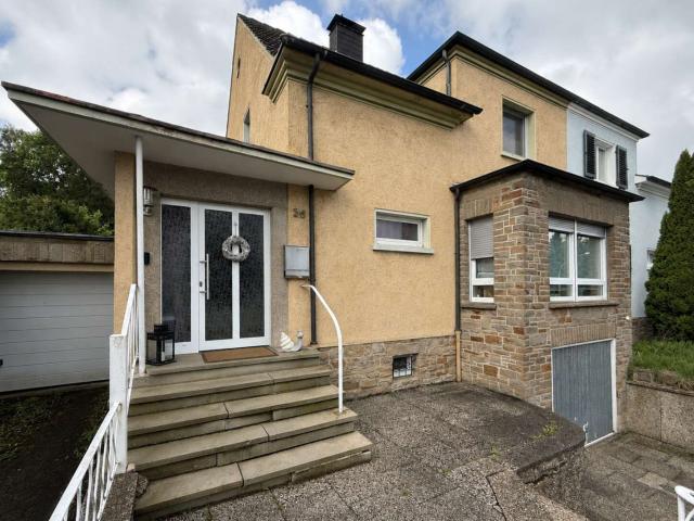 Haus zum Kaufen in Witten 415.000,00 EUR 103 m²