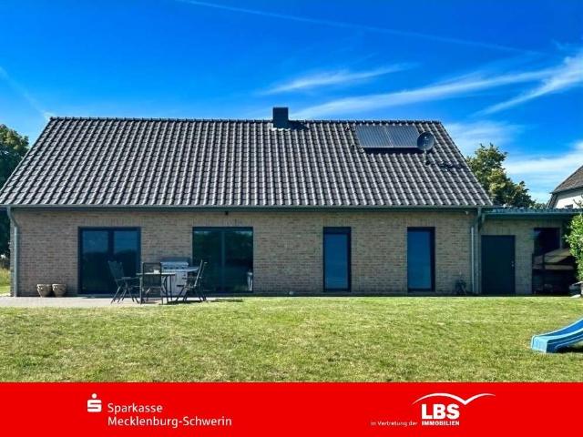 Haus zum Kaufen in Wittendörp 475.000,00 EUR 140 m²