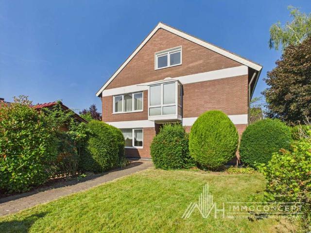 Haus zum Kaufen in Wittlich 495.000,00 EUR 265 m²