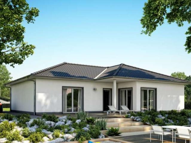Haus zum Kaufen in Wittlich 591.500,00 EUR 136 m²