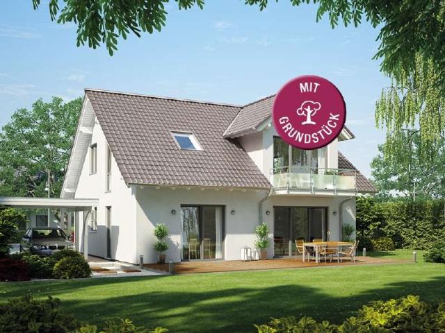 Haus zum Kaufen in Wittlich 609.000,00 EUR 148 m²