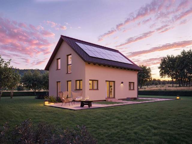 Haus zum Kaufen in Wieden 296.330,00 EUR 131 m²