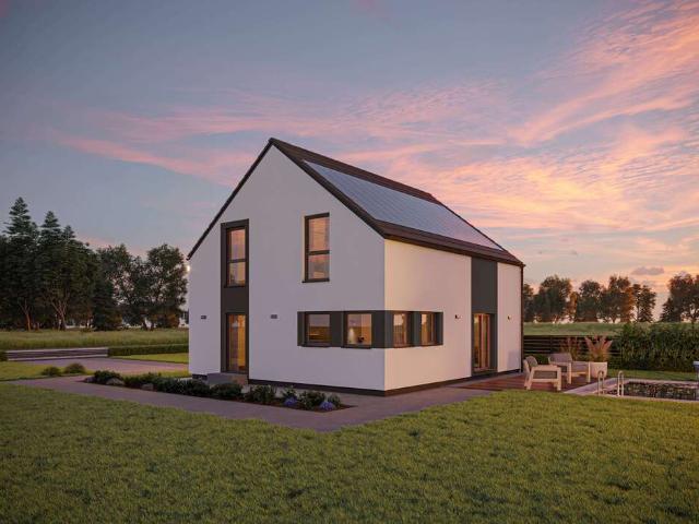 Haus zum Kaufen in Wieden 331.490,00 EUR 148 m²