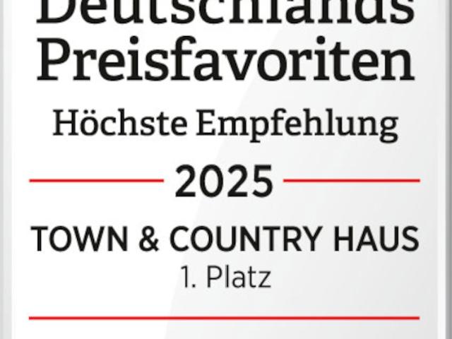 Haus zum Kaufen in WiesenburgMark 332.220,00 EUR 125 m²