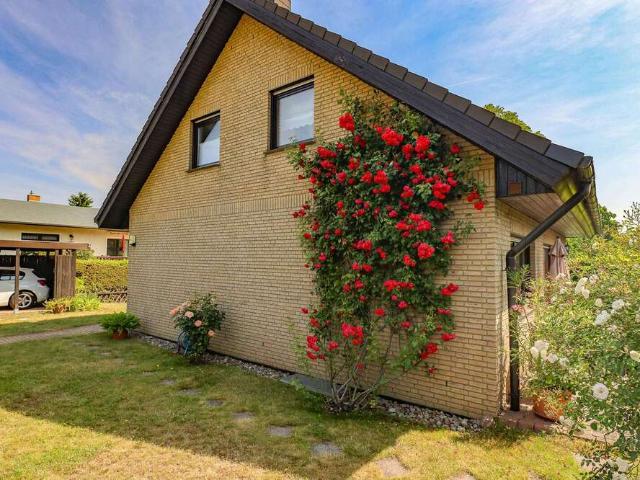 Haus zum Kaufen in Wildau 550.000,00 EUR 118.98 m²