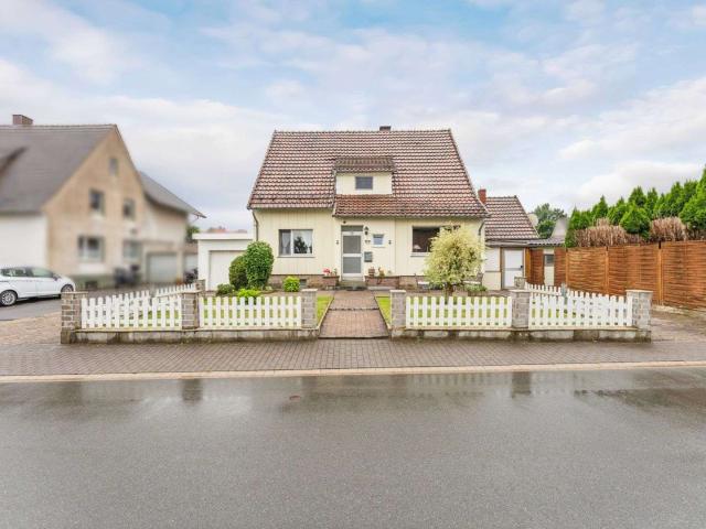 Haus zum Kaufen in Willebadessen 265.000,00 EUR 148 m²