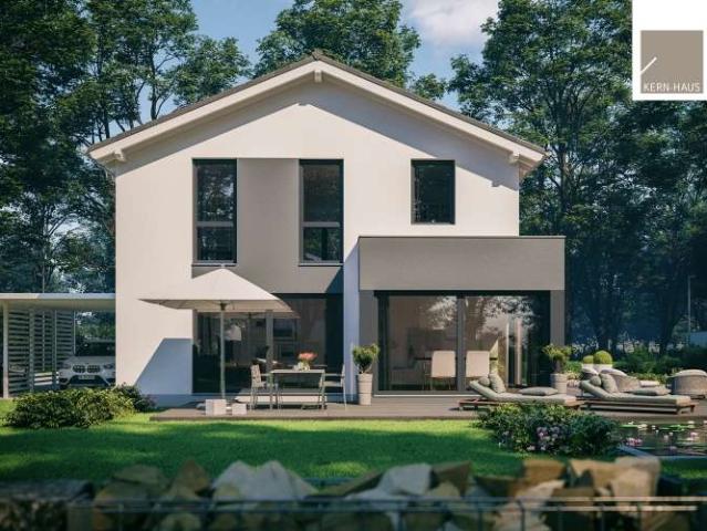 Haus zum Kaufen in Windeck 609.500,00 EUR 154 m²