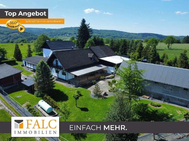 Haus zum Kaufen in Windeck 799.000,00 EUR 160 m²