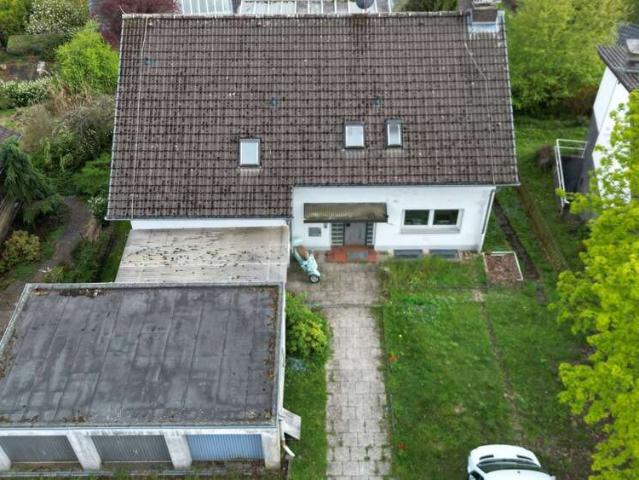 Haus zum Kaufen in Windeck 335.000,00 EUR 331 m²