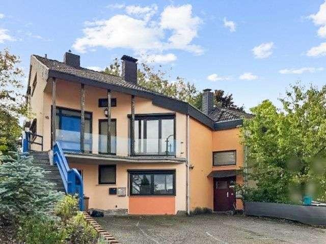 Haus zum Kaufen in Winnweiler 399.500,00 EUR 245 m²