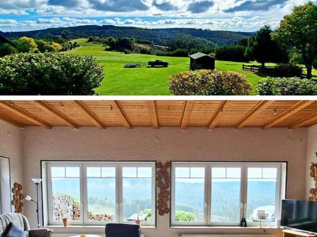 Haus zum Kaufen in Winterberg 795.000,00 EUR 241 m²