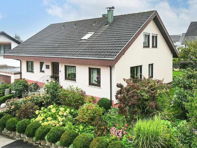 Haus zum Kaufen in Winterlingen Benzingen 390.000,00 EUR 183.86 m²
