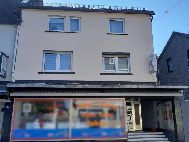 Haus zum Kaufen in Wissen 315.000,00 EUR 245 m²