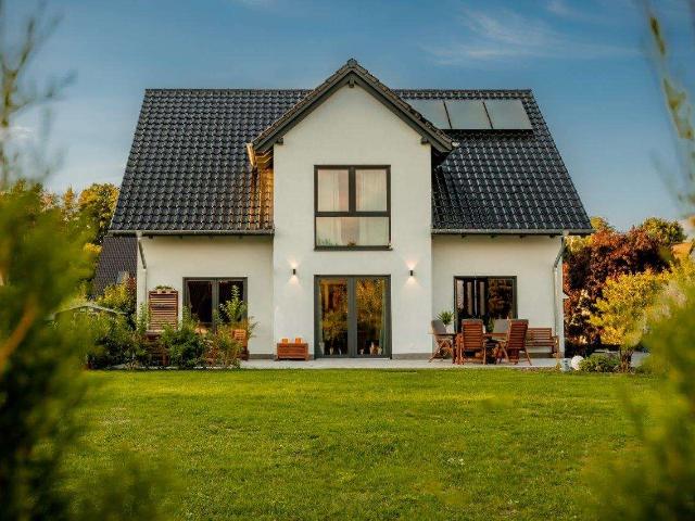 Haus zum Kaufen in Wissen 445.000,00 EUR 150 m²