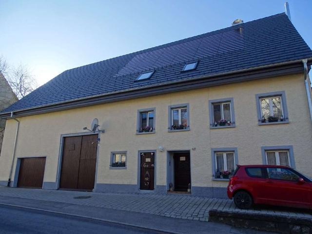 Haus zum Kaufen in Wutach Ewattingen 450.000,00 EUR 195 m²