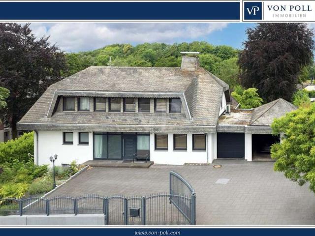 Haus zum Kaufen in Wülfrath 1.059.000,00 EUR 285 m²