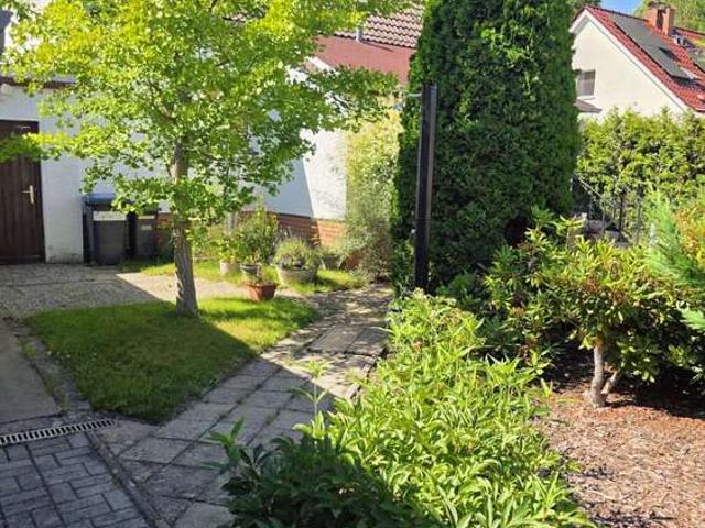 Haus zum Kaufen in Teltow Deutschland 690.000,00 EUR 136 m²