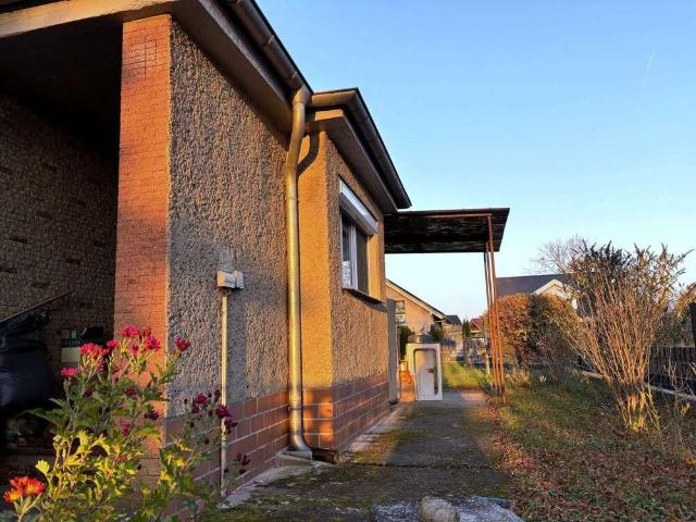 Haus zum Kaufen in Teltow 499.000,00 EUR 108 m²