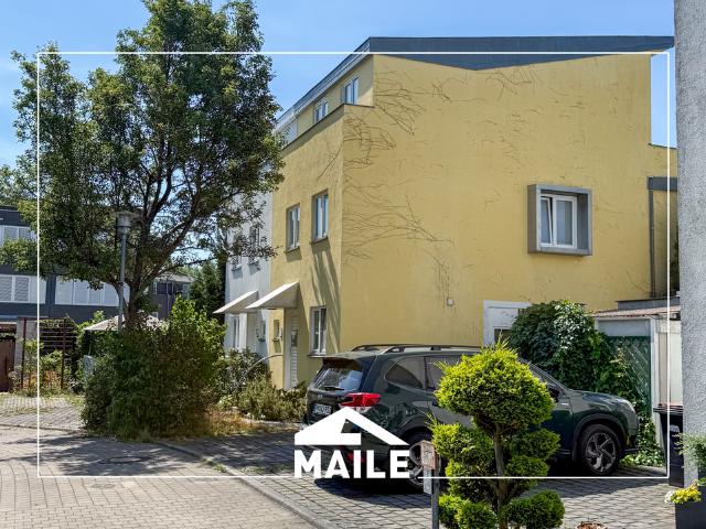 Haus zum Kaufen in Teltow 425.000,00 EUR 121 m²