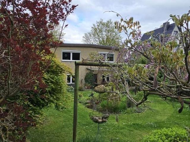 Haus zum Kaufen in Teltow 550.000,00 EUR 92 m²