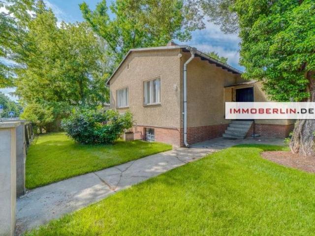 Haus zum Kaufen in Teltow 569.000,00 EUR 92 m²