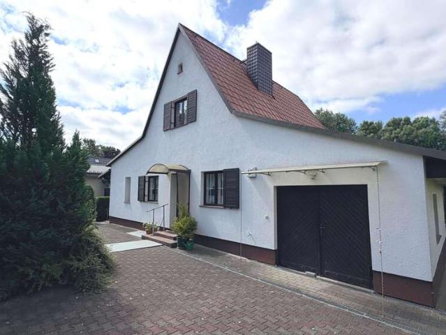 Haus zum Kaufen in Teltow 595.000,00 EUR 105 m²