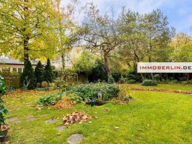 Haus zum Kaufen in Teltow 599.000,00 EUR 85 m²
