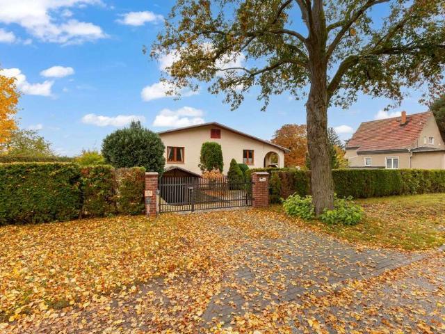 Haus zum Kaufen in Teltow 510.000,00 EUR 92 m²