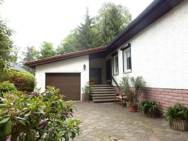 Haus zum Kaufen in Teltow 655.000,00 EUR 114.77 m²