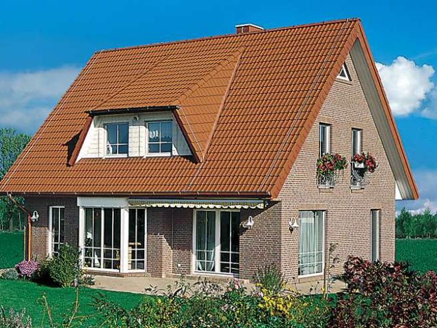 Haus zum Kaufen in Teltow 698.000,00 EUR 124 m²