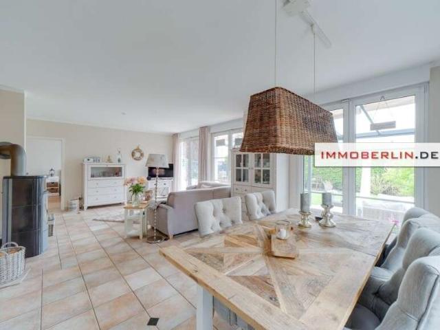 Haus zum Kaufen in Teltow 699.000,00 EUR 100 m²