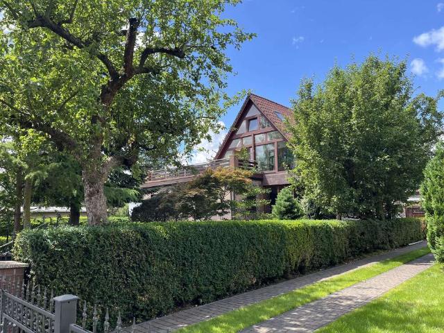 Haus zum Kaufen in Teltow 625.000,00 EUR 154 m²