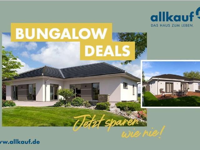Haus zum Kaufen in Teltow 788.599,00 EUR 171.56 m²